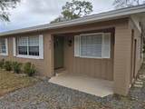 432 Sauls Street - Photo 2