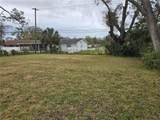 432 Sauls Street - Photo 3