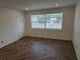 432 Sauls Street - Photo 4