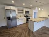 432 Sauls Street - Photo 5