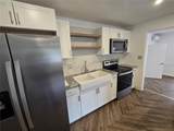 432 Sauls Street - Photo 6