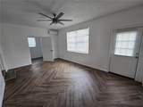432 Sauls Street - Photo 7