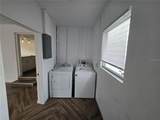 432 Sauls Street - Photo 8