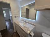 432 Sauls Street - Photo 9