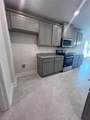 4250 Sagefield Drive - Photo 10