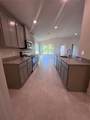 4250 Sagefield Drive - Photo 11