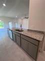 4250 Sagefield Drive - Photo 12