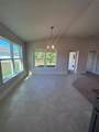4250 Sagefield Drive - Photo 13