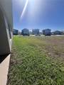4250 Sagefield Drive - Photo 14