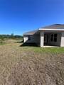 4250 Sagefield Drive - Photo 15