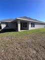 4250 Sagefield Drive - Photo 16