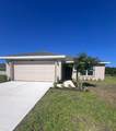 4250 Sagefield Drive - Photo 2