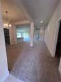 4250 Sagefield Drive - Photo 4