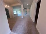 4250 Sagefield Drive - Photo 5