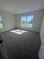 4250 Sagefield Drive - Photo 6