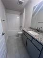 4250 Sagefield Drive - Photo 7