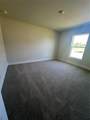 4250 Sagefield Drive - Photo 8
