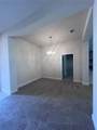 4250 Sagefield Drive - Photo 9