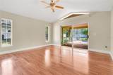 1512 Adriatic Drive - Photo 10