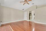1512 Adriatic Drive - Photo 11