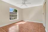 1512 Adriatic Drive - Photo 13