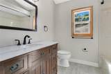 1512 Adriatic Drive - Photo 14