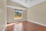 1512 Adriatic Drive - Photo 15