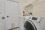 1512 Adriatic Drive - Photo 16