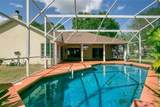 1512 Adriatic Drive - Photo 17