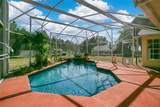 1512 Adriatic Drive - Photo 18
