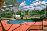 1512 Adriatic Drive - Photo 19