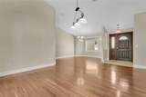 1512 Adriatic Drive - Photo 2