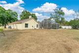 1512 Adriatic Drive - Photo 20