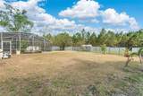 1512 Adriatic Drive - Photo 21