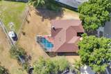 1512 Adriatic Drive - Photo 22