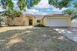 1512 Adriatic Drive - Photo 23