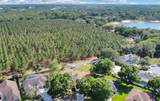 1512 Adriatic Drive - Photo 24