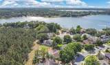 1512 Adriatic Drive - Photo 25
