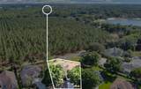 1512 Adriatic Drive - Photo 26
