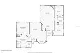 1512 Adriatic Drive - Photo 27