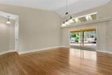 1512 Adriatic Drive - Photo 3