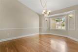 1512 Adriatic Drive - Photo 4