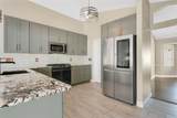 1512 Adriatic Drive - Photo 5