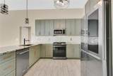 1512 Adriatic Drive - Photo 6