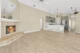 1512 Adriatic Drive - Photo 7