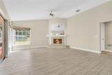 1512 Adriatic Drive - Photo 8