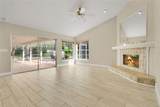 1512 Adriatic Drive - Photo 9