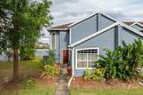135 Orchid Drive - Photo 1