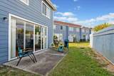 135 Orchid Drive - Photo 10