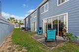 135 Orchid Drive - Photo 11